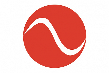 Tis Instruments（S）PTE LTD