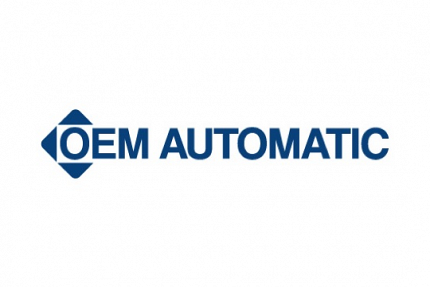 OEM自动