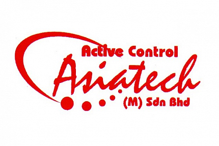 主动控制ASIATECH（M）SDN BHD