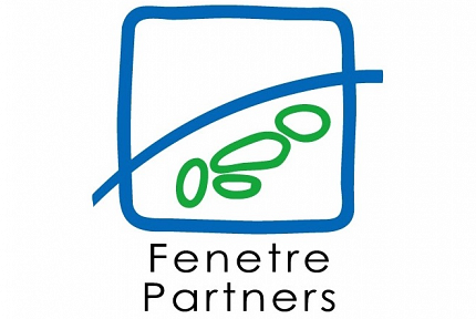 Fenetre Partners，Ltd