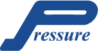 压力商业有限公司。