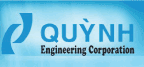 Quynh工程公司
